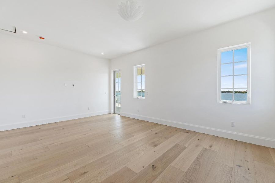 174-15BayHarborRoad-Jupiter-FL-33469-FUL