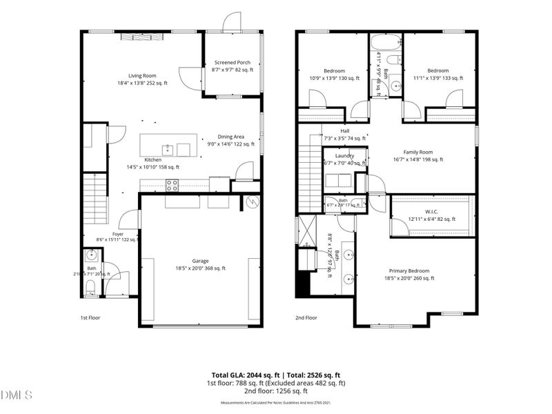 all_floors_75_commons_circle_clayton_wit
