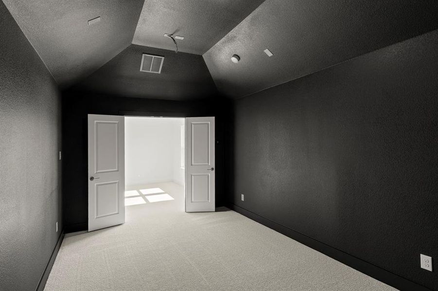 24. 1232 Eclipse - Media 24. 1232 Eclipse - Media