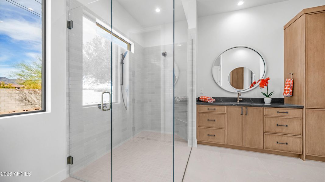 Lot 2 (27) - Copy Lot 2 (27) - Copy