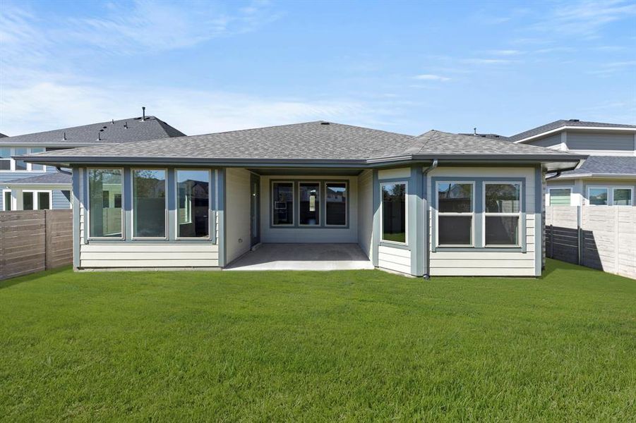 26. 2800 Andora - Back 26. 2800 Andora - Back