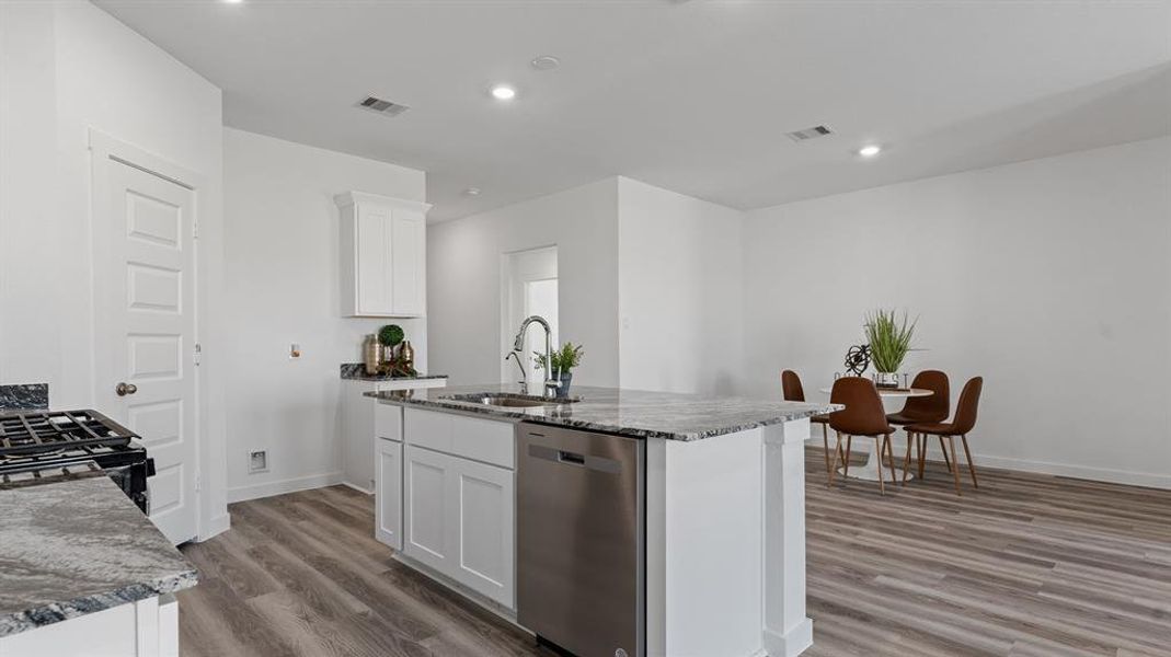 Representative Photo Representative Photo