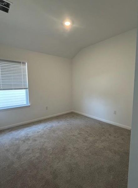 14212 Axel Johanson Drive 14212 Axel Johanson Drive