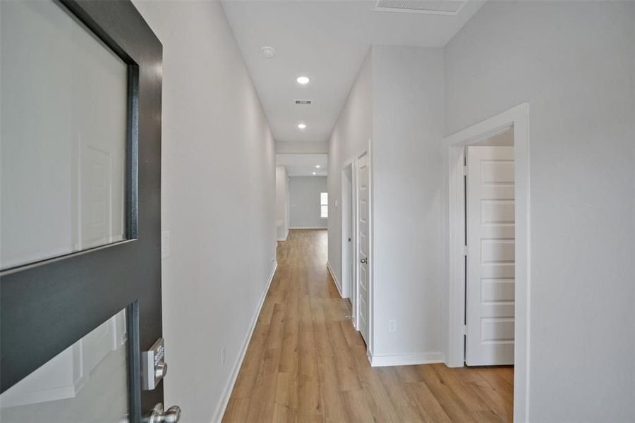 Image 81 of a home in Sunterra. Image 81 of a home in Sunterra.