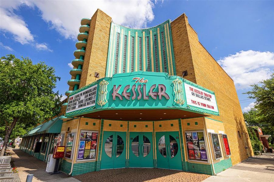 Image 32 of a home in .