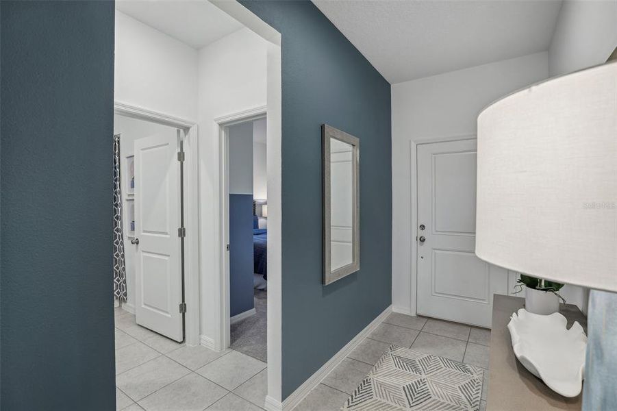 Image 35 of a home in Hidden Cove.