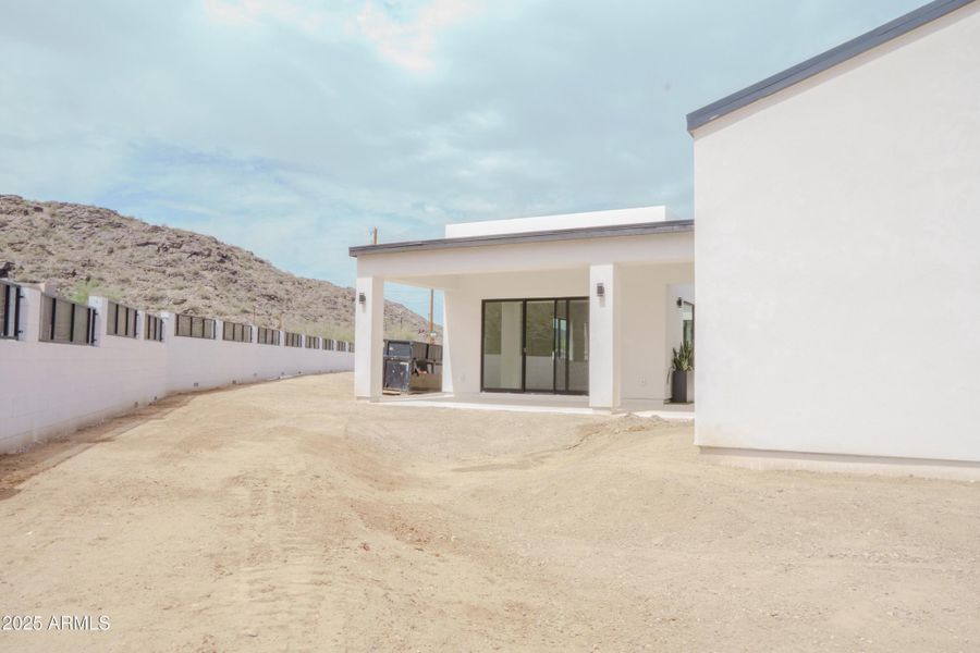 AX3 #2 Listing-23 AX3 #2 Listing-23