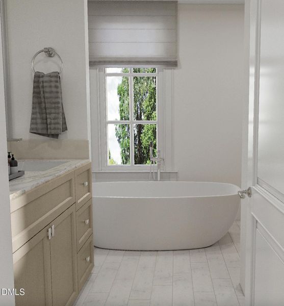 Maple-Bathroom Maple-Bathroom