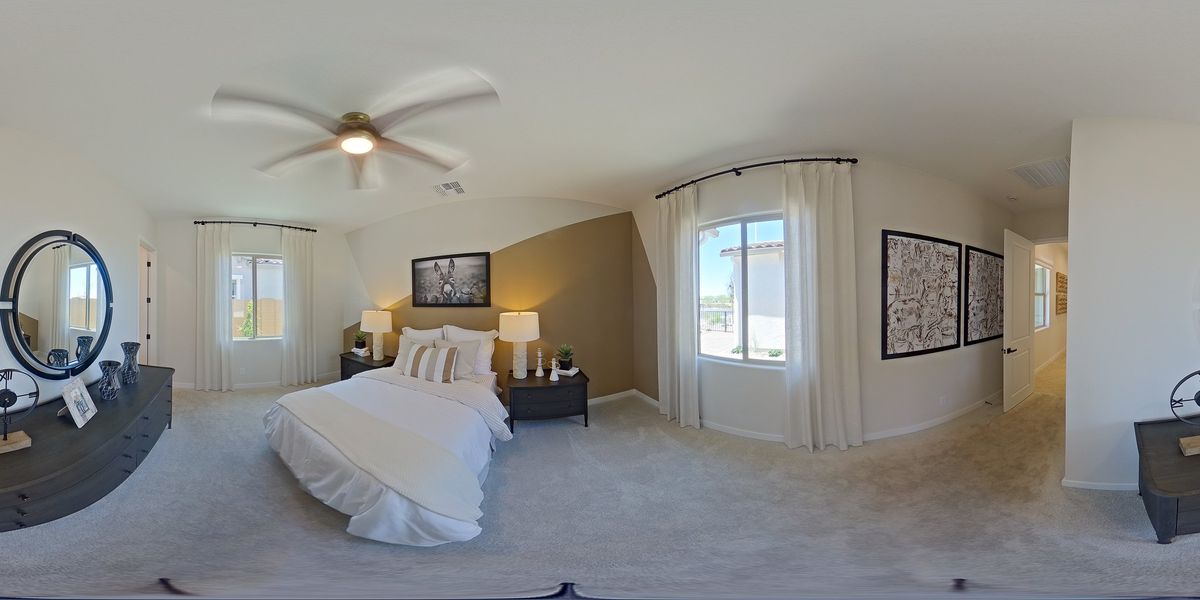 RetreatBlossomRock-PHX-Pomona Bedroom 360 VT JPG RetreatBlossomRock-PHX-Pomona Bedroom 360 VT JPG