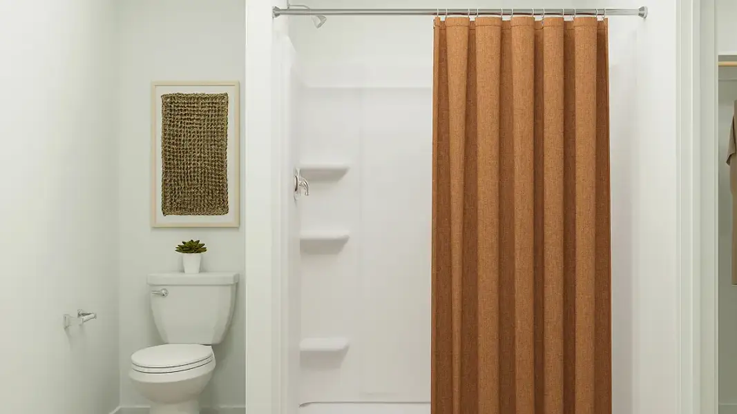Grove Core N058 Cobb Owners Bath 2of2 F1 Grove Core N058 Cobb Owners Bath 2of2 F1