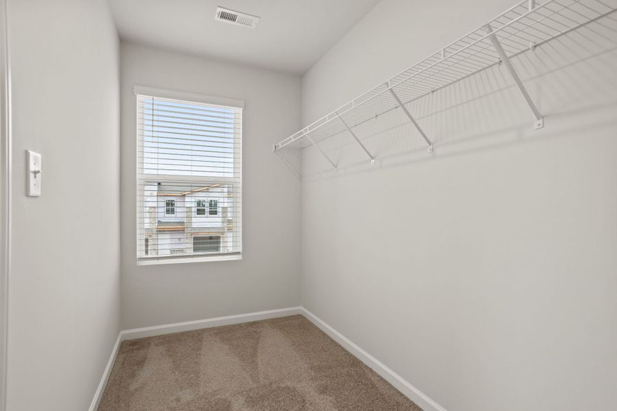 3br New Home in Greenville, SC.  - Slide 26