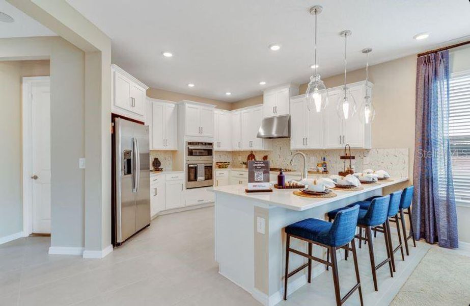 REPRESENTATIVE PHOTOS