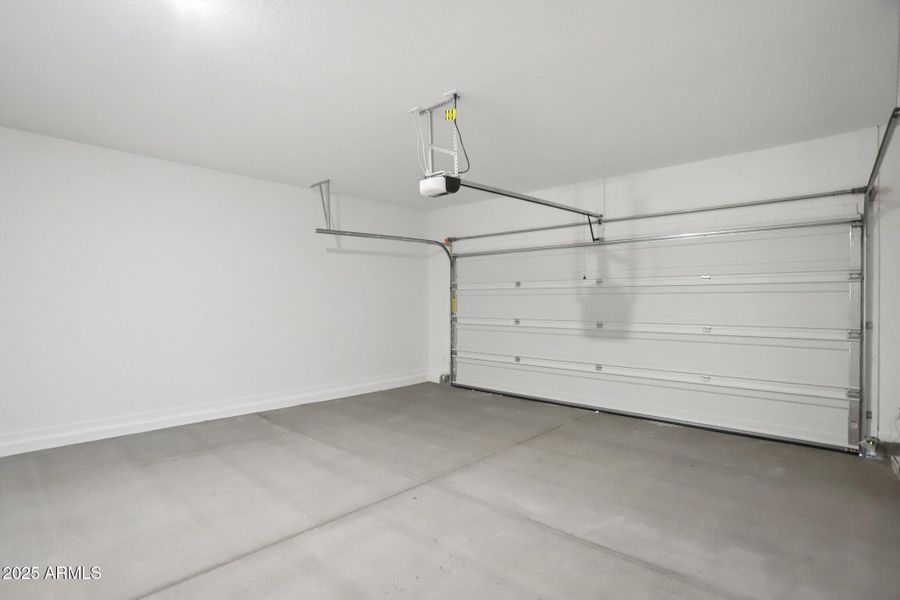 32-web-or-mls-La Senda Dr W-S0307-032