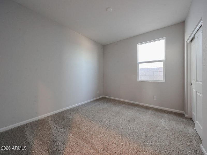 23_North-Copper-Canyon_New-Homes-for-Sal