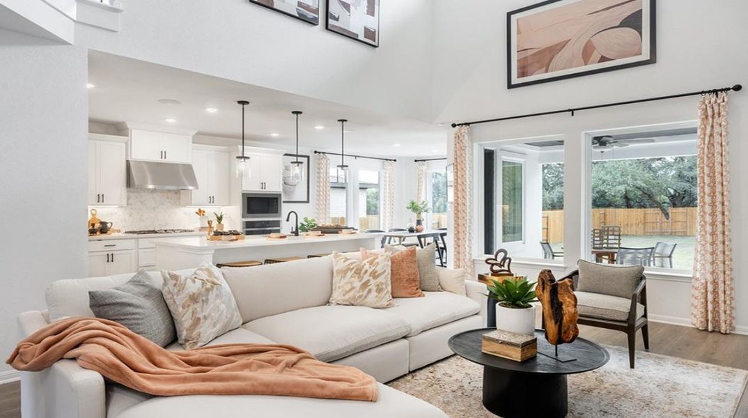 Representative Photo Representative Photo