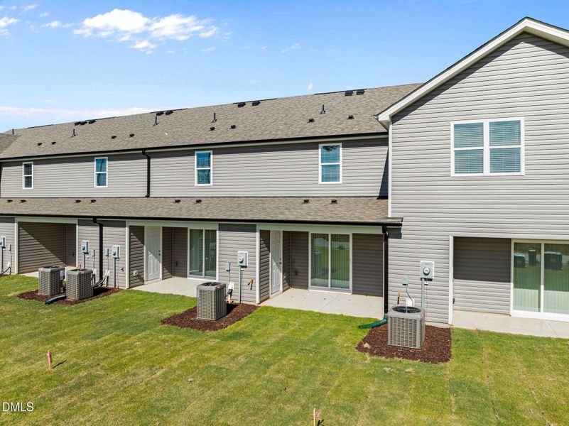 40-web-or-mls-DJI_0665