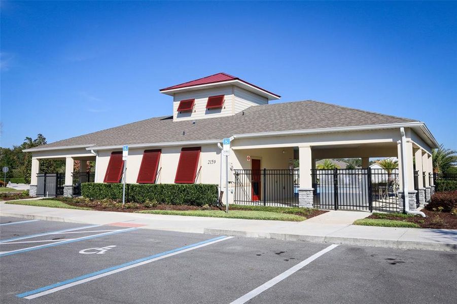 Community amenities in , Ocoee (Image 35). Community amenities in , Ocoee (Image 35).