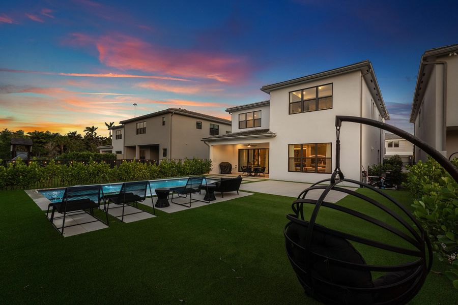 073-8124CrystalDownsAvenue-BocaRaton-FL-