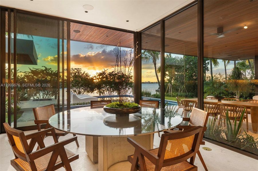 Community amenities in , Bay Harbor Islands (Image 56).