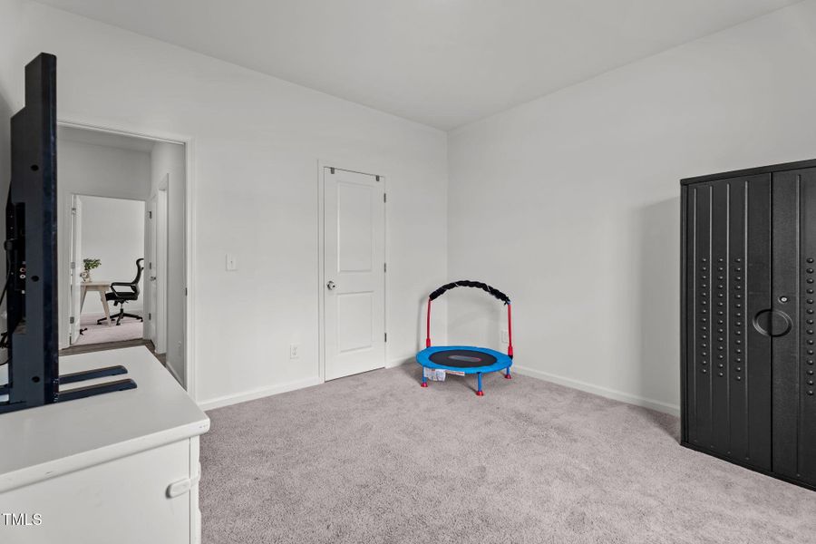 22-web-or-mls-DSC04288