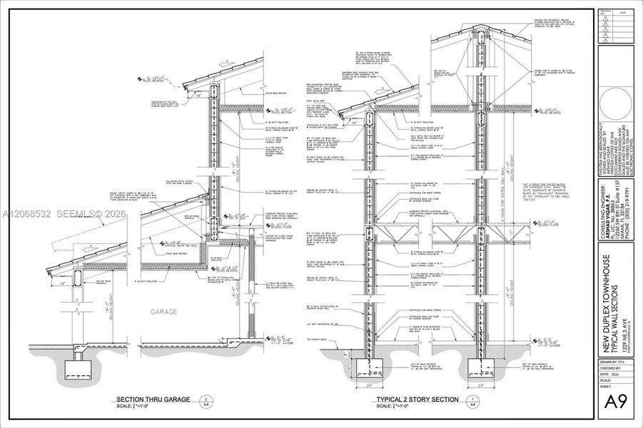 Image 6 of a home in .