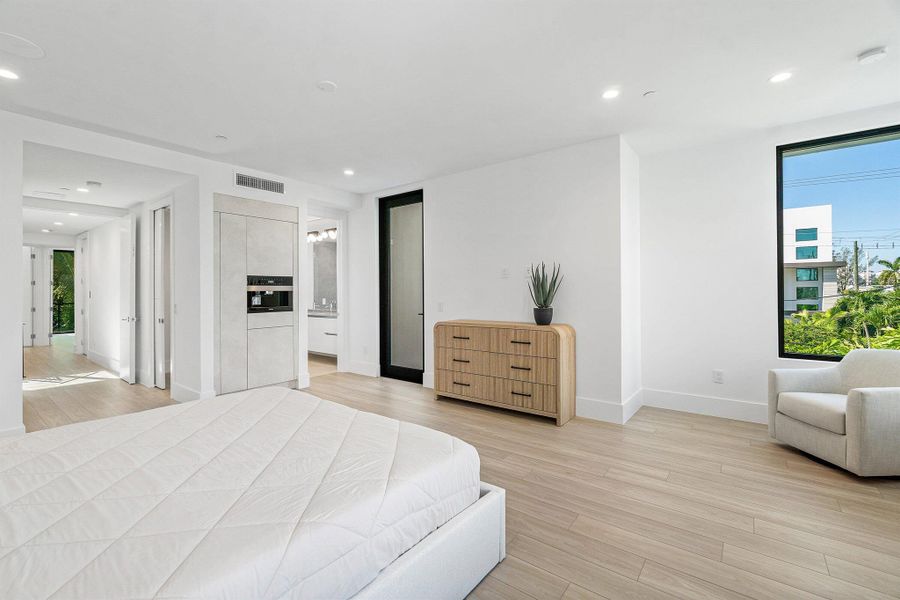 Image 24 of a home in .