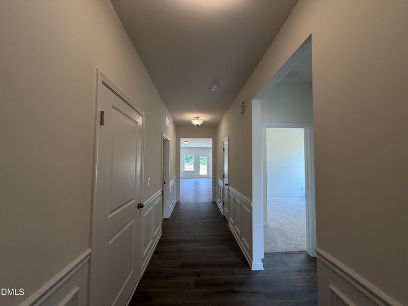 Foyer Foyer