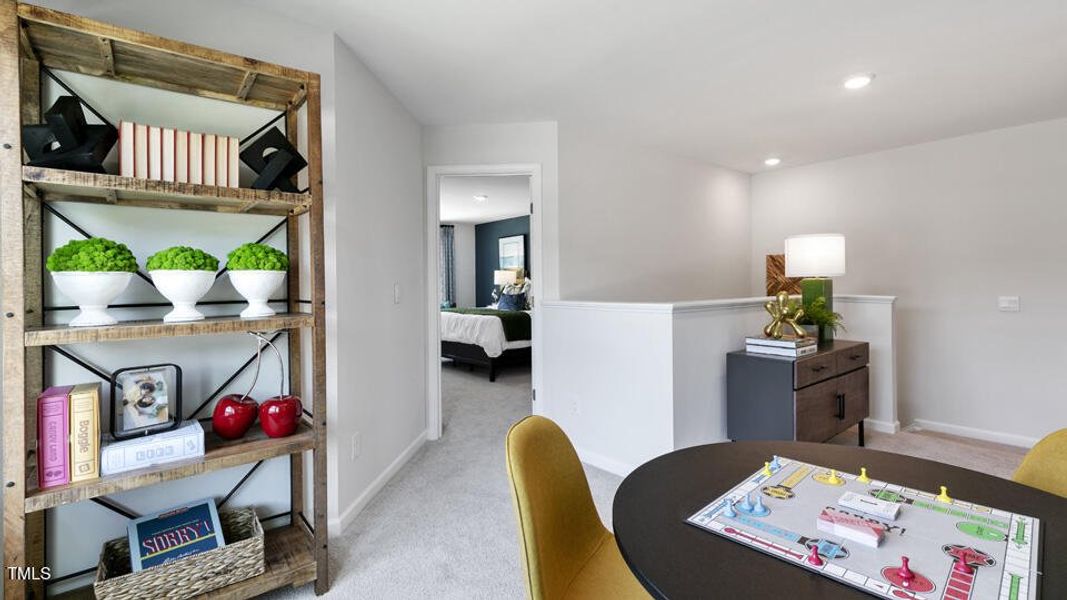 1808-hinesley-road-durham-nc-usa-024