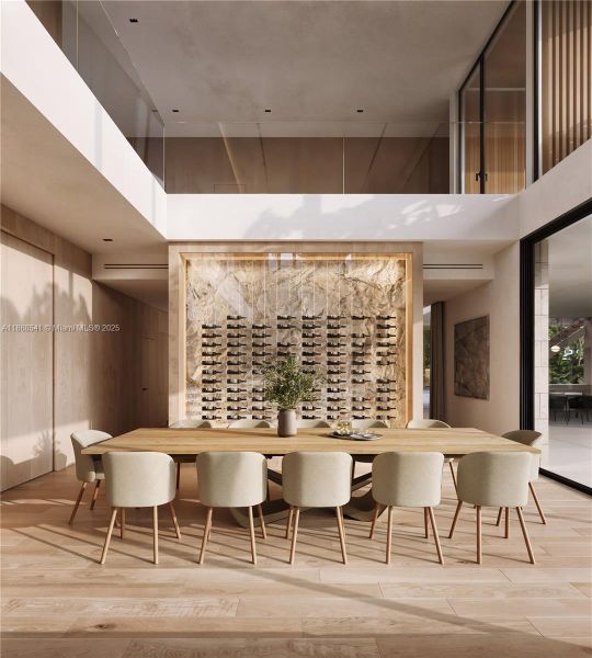 Image 18 of a home in . Image 18 of a home in .