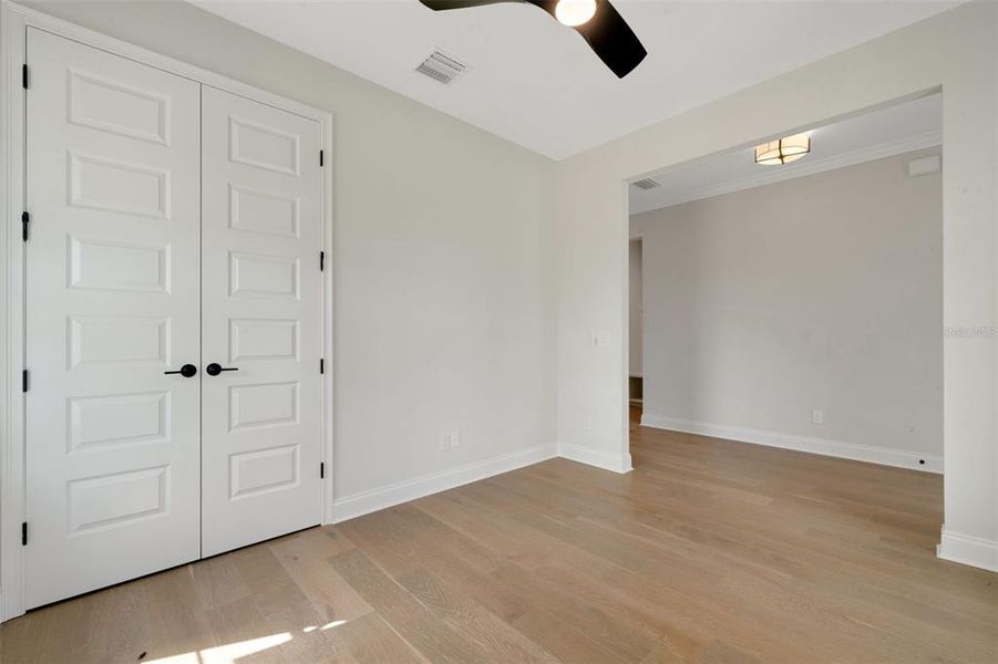 Spacious, unfurnished interior of a new home in , Lakeland (Image 23). Spacious, unfurnished interior of a new home in , Lakeland (Image 23).