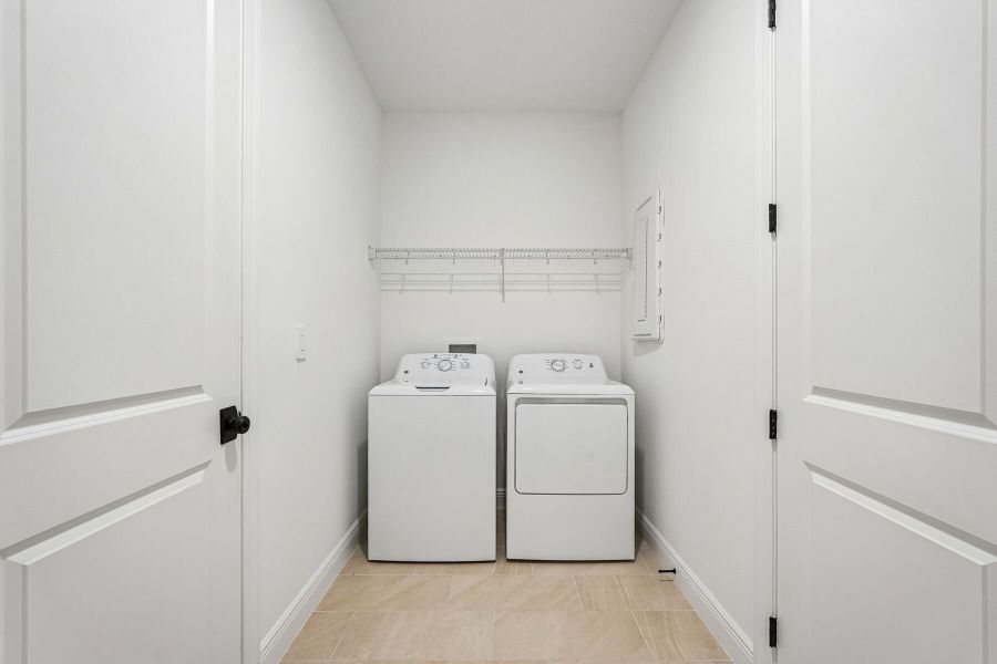 Laundry Room Laundry Room