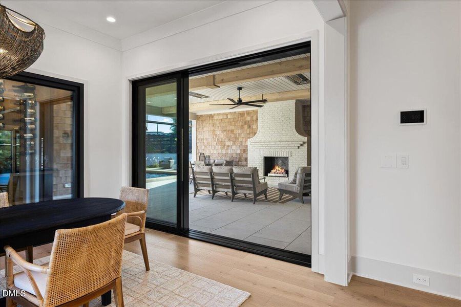 067-214 Reynolds Rd 067-214 Reynolds Rd