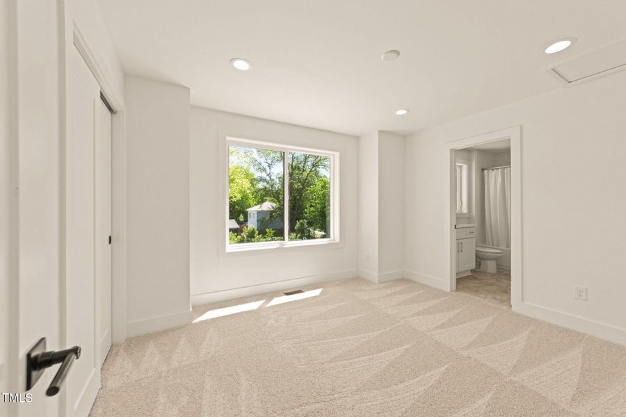 55-web-or-mls-40-print-3D5A7964