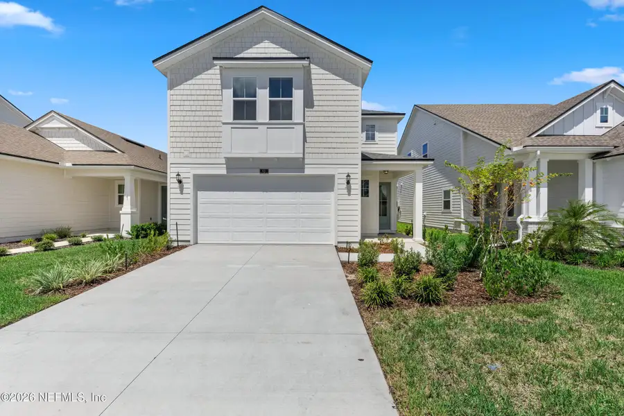 1 - exterior 1 - exterior