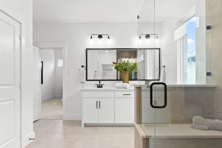 Photo Representative Photo Representative