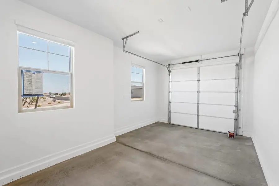 Representative images and renderings are for illustrative purposes. Actual structural options and design finishes of home may vary. Representative images and renderings are for illustrative purposes. Actual structural options and design finishes of home may vary.