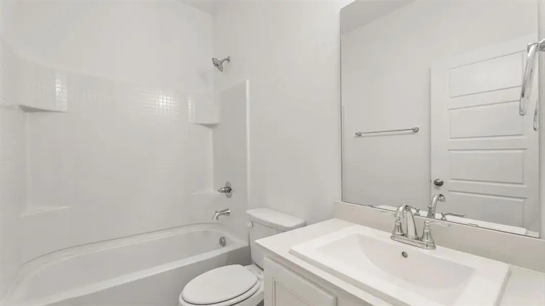 Madison Floorplan_22