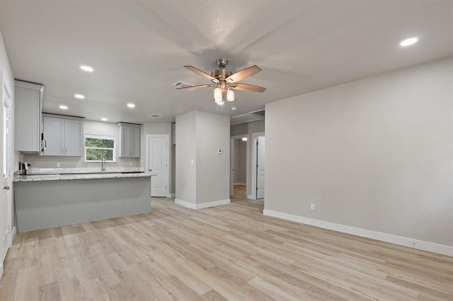 Image 19 of a home in .