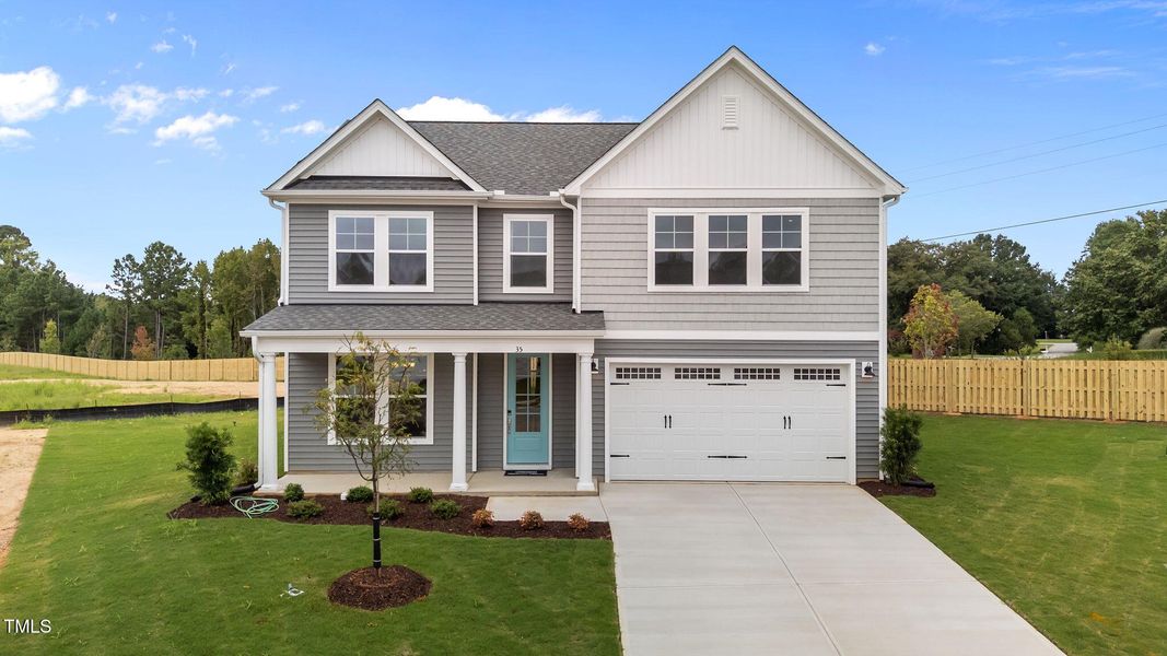 1-web-or-mls-DJI_20250820101513_0979_D 1-web-or-mls-DJI_20250820101513_0979_D