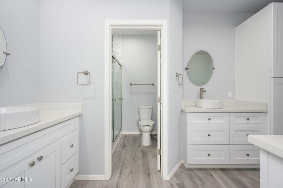 4-web-or-mls-27227_n_147th_ave-4