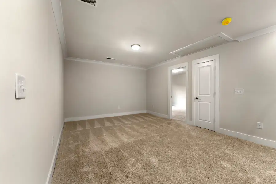 4br New Home in Fayetteville, GA.  - Slide 25