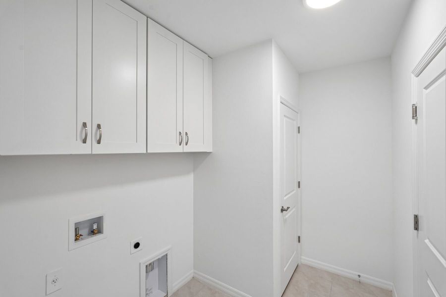 Laundry Room Laundry Room