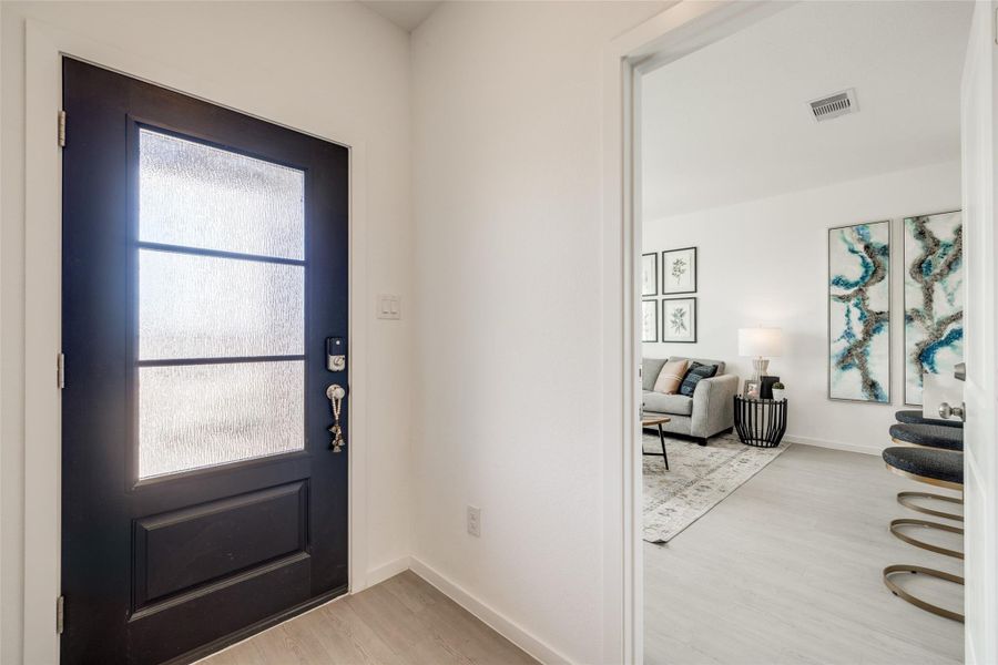 *This photo is a representation. Not actual homesite.**This photo is a representation. Not actual homesite.* *This photo is a representation. Not actual homesite.**This photo is a representation. Not actual homesite.*