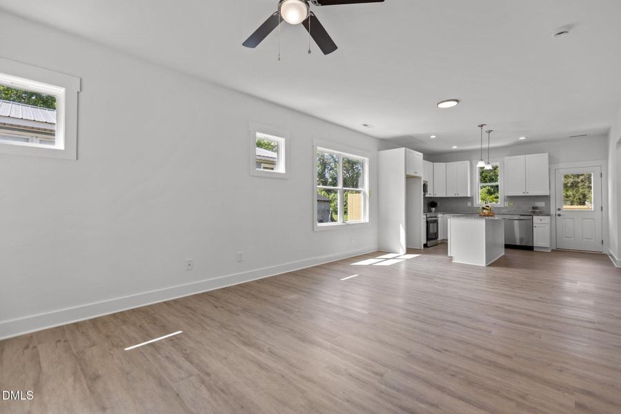 Copy of Copy of 5-web-or-mls-2N6A1461 Copy of Copy of 5-web-or-mls-2N6A1461