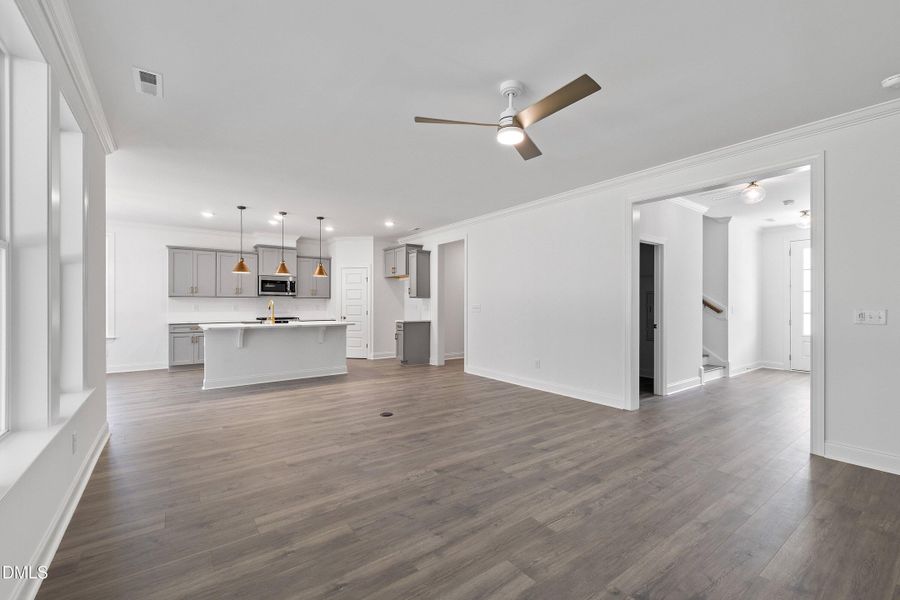 14-62 W Victoria Ridge Dr_7428