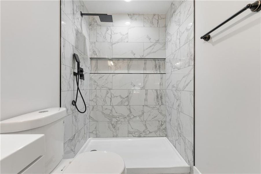 Image 18 of a home in .