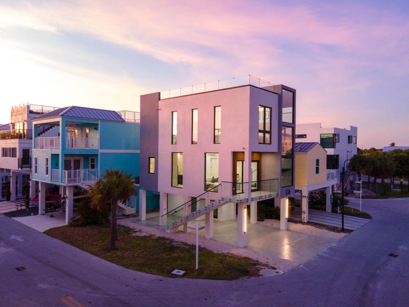 051825 Sykes Key Largo Ocean Resort Unit 051825 Sykes Key Largo Ocean Resort Unit