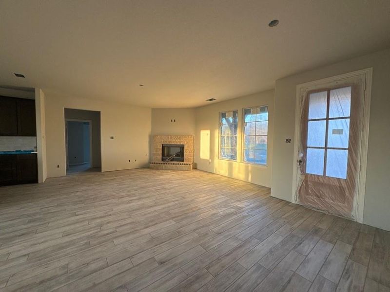 Image 15 of a home in Terra Escalante.