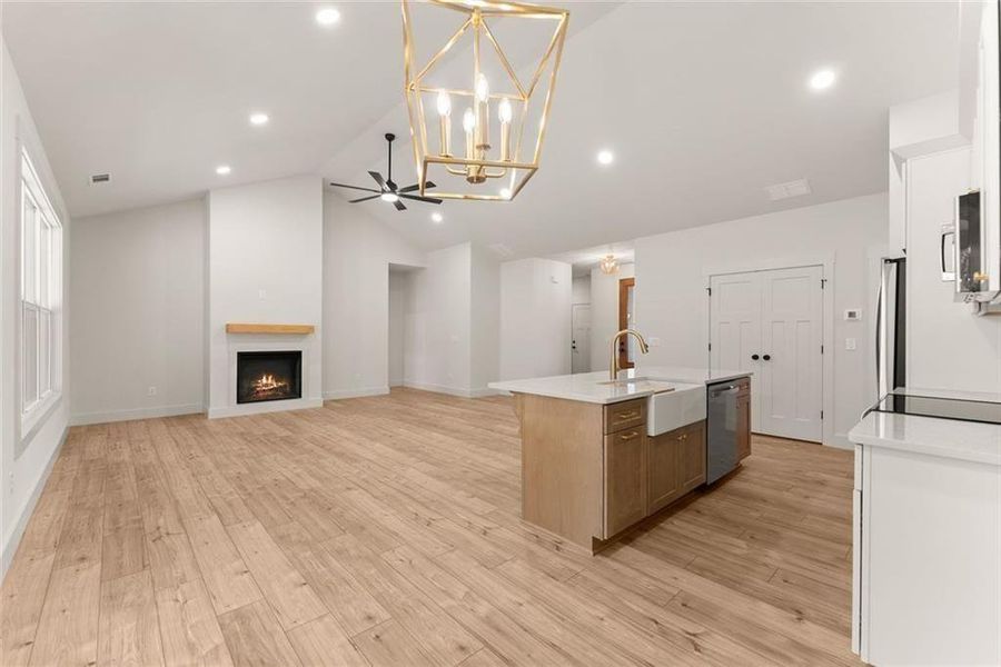 Image 50 of a home in . Image 50 of a home in .