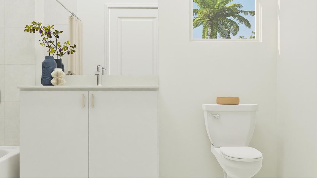 1813 Empress Bath2 F2 Base1 1813 Empress Bath2 F2 Base1
